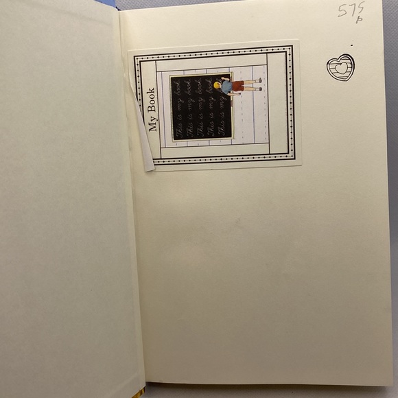 Trixie Belden Books: The Black Jacket Mystery & The Marshland Mystery Hardcovers - Picture 6 of 16